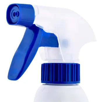 Limpiador de Baños y Azulejos Member's Mark 5 l + Atomizador de 1