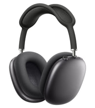 Cargar imagen en el visor de la galería, Apple AirPods Max Gris Espacial - BGP