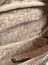 Cargar imagen en el visor de la galería, Bolsa Bandolera Crossbody Guess 19x13x4cm Original Importada - BGP