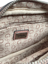 Cargar imagen en el visor de la galería, Bolsa Bandolera Crossbody Guess 19x13x4cm Original Importada - BGP