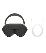 Cargar imagen en el visor de la galería, Apple AirPods Max Gris Espacial - BGP
