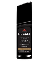 Cargar imagen en el visor de la galería, Caja Nugget Liquido Negra 60M/12P - SCG