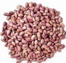 Cargar imagen en el visor de la galería, Bulto frijol Flor Junio 25K - SCG