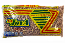 Cargar imagen en el visor de la galería, Caja Frijol Flor de Junio 1K/10P - SCG