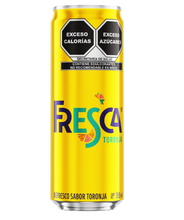 Cargar imagen en el visor de la galería, Caja Refresco Fresca lean 355M/12P - SCG