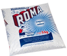 Cargar imagen en el visor de la galería, Caja Detergente Roma 5K/4P - SCG