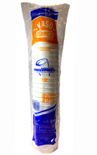 Cargar imagen en el visor de la galería, Caja Vaso Termico No.12 (355 ml) 25V/40P - SCG