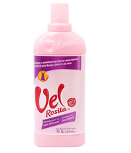 Cargar imagen en el visor de la galería, Caja de Vel Rosita 1L/12P - SCG