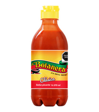 Cargar imagen en el visor de la galería, Caja Mega Salsa Botanera Clásica 370M/24P - SCG