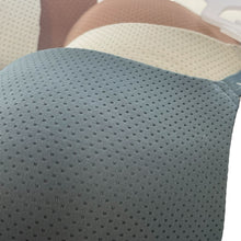 Cargar imagen en el visor de la galería, Pack Brasiers Danskin Talla 36b 3 Piezas Original Importado - BGP