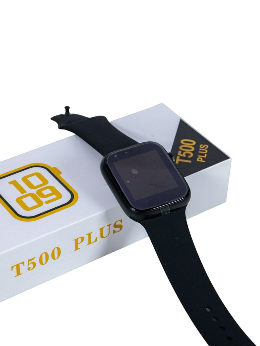Reloj Digital 1009 T500 Plus BGP – MayoreoTotal