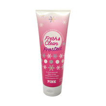 Cargar imagen en el visor de la galería, Locion Corporal Pink 236 Ml Victoria Secret Original Importada - BGP