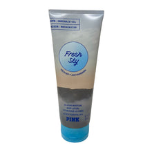 Cargar imagen en el visor de la galería, Locion Corporal Pink 236 Ml Victoria Secret Original Importada - BGP