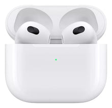 Cargar imagen en el visor de la galería, Apple Airpods Tercera Generación OEM. - BGP