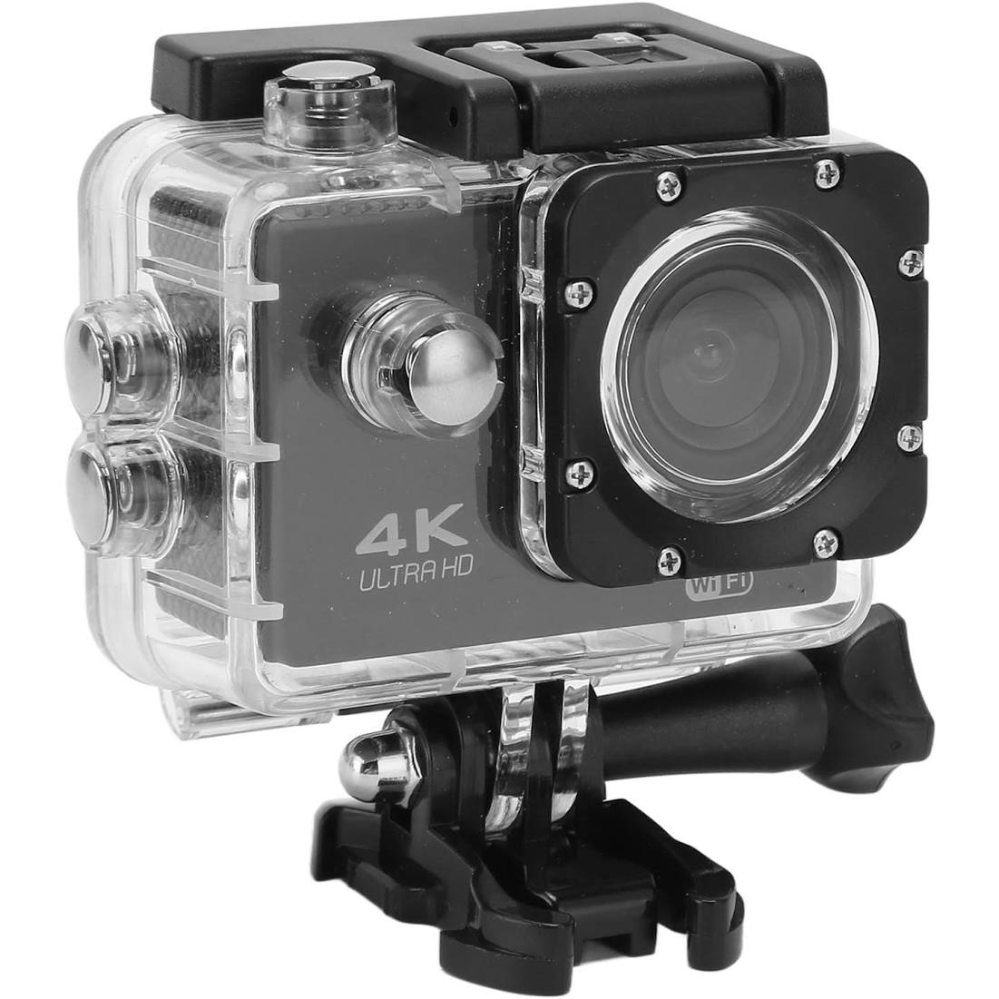 Cámara Buceo Cámara Desechable GT PHOTO Realishot Splash - Impermeable  Hasta 10 Metros Camara Plastico Playa, image size:1101x1101