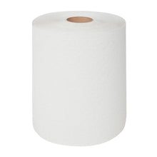 Cargar imagen en el visor de la galería, Toallas de papel Kimberly-Clark Marli 6 Rollos de 180 m -  ZK