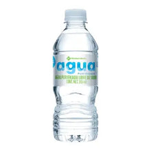 Cargar imagen en el visor de la galería, Agua Member's Mark 40 piezas de 355 ml - ZK