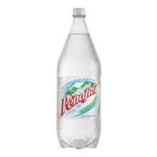 Cargar imagen en el visor de la galería, Caja agua mineral de 2 litros en 8 piezas - Peñafiel-Agua-Peñafiel-MayoreoTotal