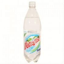 Cargar imagen en el visor de la galería, Caja agua mineral de 946 ml en 12 piezas - Peñafiel-Agua-Peñafiel-MayoreoTotal