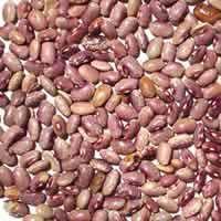 Cargar imagen en el visor de la galería, Caja Frijol Flor de Junio de 1 kilo con 10 piezas - Joya-Granos, Semillas y Cereales-Joya-MayoreoTotal