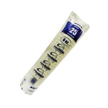 Cargar imagen en el visor de la galería, Caja Vaso Termico No.6 (177 ml) de 25 vasos con 40 paquetes - Conver-Desechables-Conver-MayoreoTotal