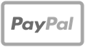 Pago Paypal