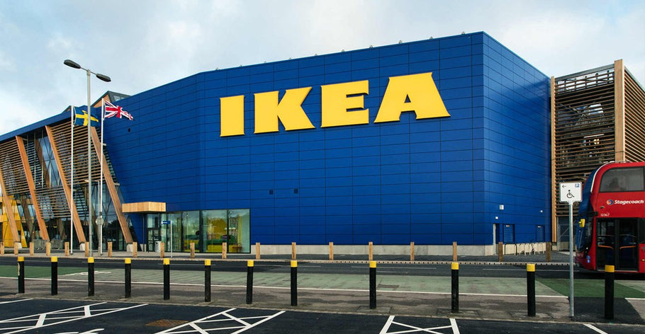 Ikea en México: conoce dónde y cuándo abrirán.