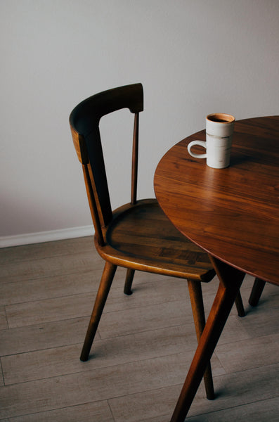 ¿Cómo cuidar los muebles de mi casa, oficina o negocio?