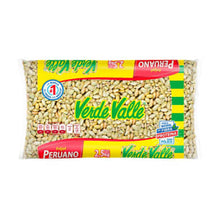 Cargar imagen en el visor de la galería, Frijol Verde Valle Peruano 2.5K - ZK