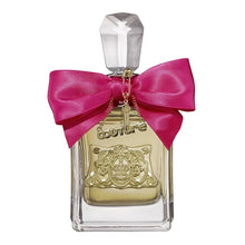 Cargar imagen en el visor de la galería, Juicy Couture Viva La Juicy Eau De Parfum 100 ml Para Mujer - BGP