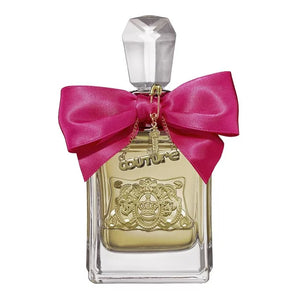 Juicy Couture Viva La Juicy Eau De Parfum 100 ml Para Mujer - BGP