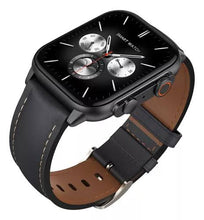 Cargar imagen en el visor de la galería, Reloj inteligente sumergible con 3 correas - BGP