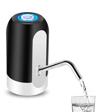 Cargar imagen en el visor de la galería, Dispensador de agua automático recargable. - BGP