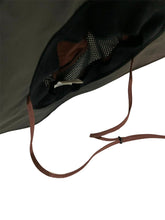 Cargar imagen en el visor de la galería, Sombrero De Pesca Columbia Color Guinda Original Importado - BGP