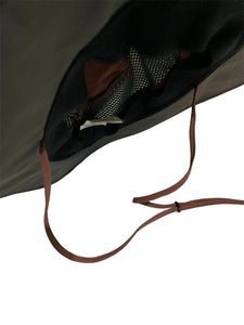 Sombrero De Pesca Columbia Color Guinda Original Importado - BGP