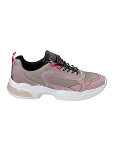 Tenis Guess Urban Chic Mujer | Talla 10 Usa 7 Mx | Originales Importados Usa - BGP