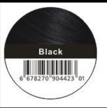 Cargar imagen en el visor de la galería, Fibras De Cabello Fully Hair Building Fibers - BGP