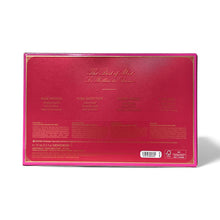 Cargar imagen en el visor de la galería, Set de Mini Body Mist Victoria’s Secret 4 Fragancias - BGP