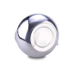 Tetera con infusor de 1L - BGP