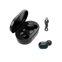 Cargar imagen en el visor de la galería, Audífonos Inalámbricos EARBUDS - BGP