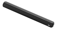 Cargar imagen en el visor de la galería, Barra De Sonido Para Tv 86x7.9x7.6cm Bluetooth Para Tv O Pc - BGP