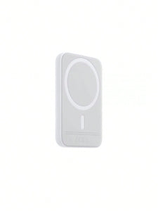 Power Bank Magnético Safe Para IP - BGP