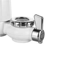 Cargar imagen en el visor de la galería, Purificador de agua 7 niveles - BGP