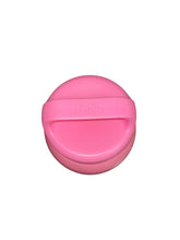 Cargar imagen en el visor de la galería, Contenedor Térmico para Alimentos Rosa “XOXO Paris” - BGP