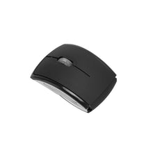 Cargar imagen en el visor de la galería, Mouse inalambrico - BGP