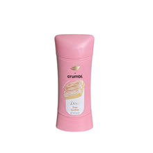 Cargar imagen en el visor de la galería, Dove x Crumbl Desodorante Strawberry  72h – Edición Limitada - BGP