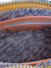 Cargar imagen en el visor de la galería, Bolsa De Hombro Shoulder Bag Steve Madden Naranja 21x12x7 Cm - BGP