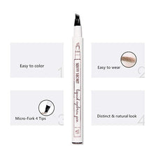 Cargar imagen en el visor de la galería, Lápiz de Microblading - BGP