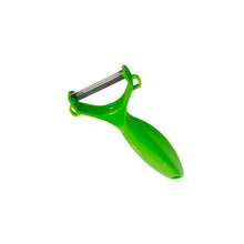 Cargar imagen en el visor de la galería, CORTADOR DE VERDURAS NICER DICER - BGP