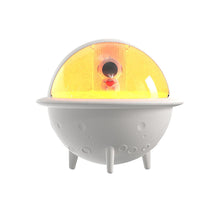Cargar imagen en el visor de la galería, Humidificador de astronauta - BGP